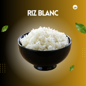 Riz