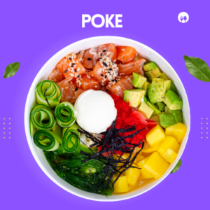 POKE